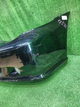 БАМПЕР НА HONDA ODYSSEY RA6