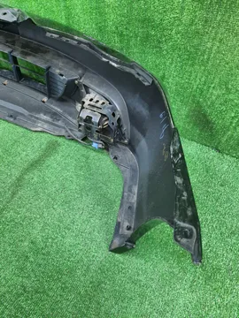 БАМПЕР НА HONDA ODYSSEY RA6