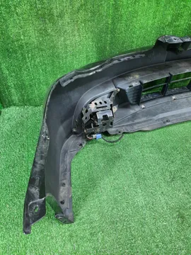 БАМПЕР НА HONDA ODYSSEY RA6