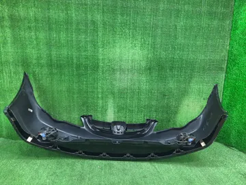 БАМПЕР НА HONDA ODYSSEY RA6