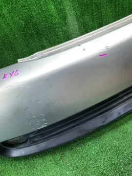 БАМПЕР НА NISSAN TEANA J31