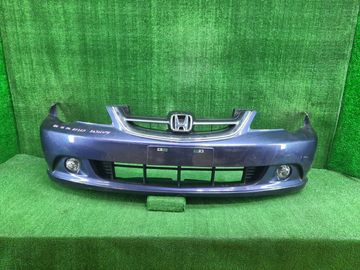БАМПЕР НА HONDA ODYSSEY RA6