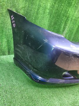 БАМПЕР НА HONDA ODYSSEY RA6
