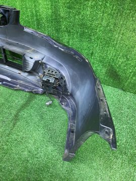 БАМПЕР НА HONDA ODYSSEY RA6