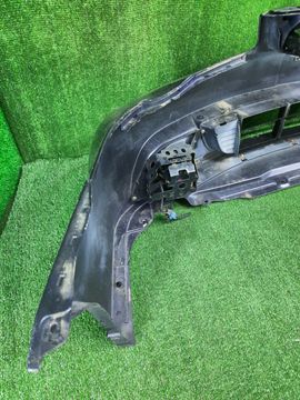 БАМПЕР НА HONDA ODYSSEY RA6