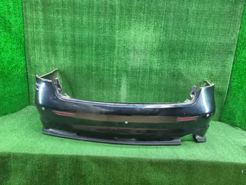 БАМПЕР НА MITSUBISHI GRANDIS NA4W