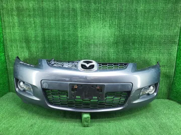 БАМПЕР НА MAZDA CX-7 ER3P