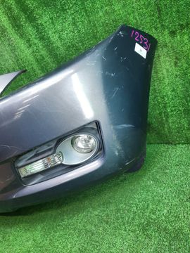 БАМПЕР НА MAZDA CX-7 ER3P