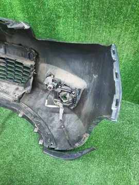 БАМПЕР НА MAZDA CX-7 ER3P