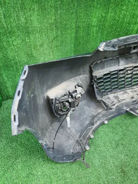 БАМПЕР НА MAZDA CX-7 ER3P