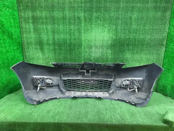БАМПЕР НА MAZDA CX-7 ER3P