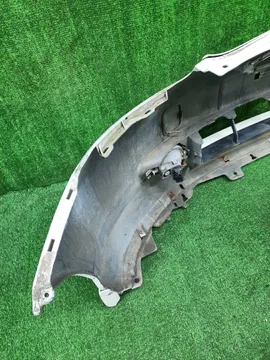 БАМПЕР НА HONDA FIT GD1