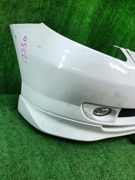 БАМПЕР НА HONDA FIT GD1