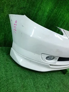БАМПЕР НА HONDA FIT GD1