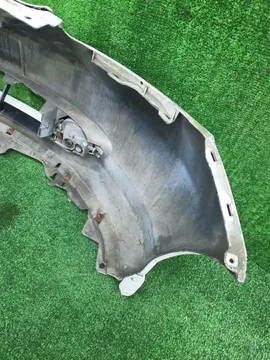 БАМПЕР НА HONDA FIT GD1