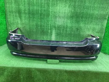 БАМПЕР НА HONDA ODYSSEY RA6
