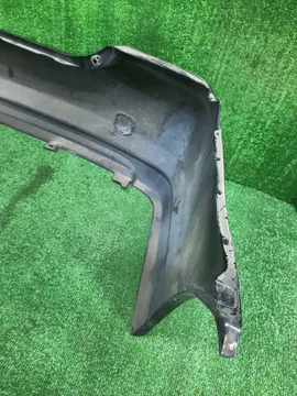 БАМПЕР НА HONDA ODYSSEY RA6