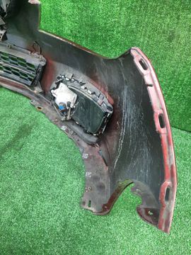 БАМПЕР НА MAZDA ATENZA GH5FW