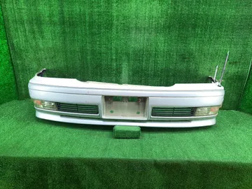 БАМПЕР НА TOYOTA CROWN JZS151