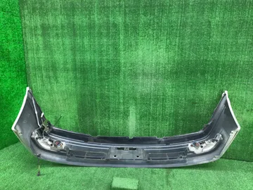 БАМПЕР НА TOYOTA CROWN JZS151