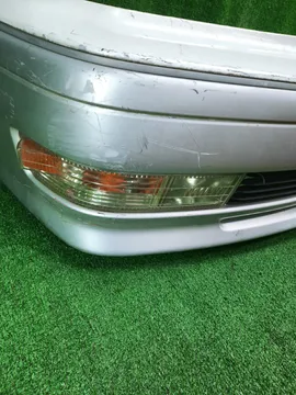 БАМПЕР НА TOYOTA CROWN JZS151