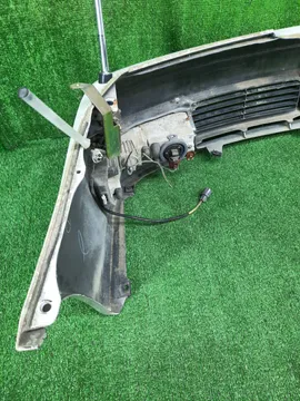 БАМПЕР НА TOYOTA CROWN JZS151