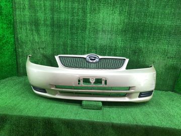 БАМПЕР НА TOYOTA COROLLA NZE121