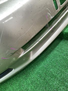 БАМПЕР НА TOYOTA COROLLA NZE121