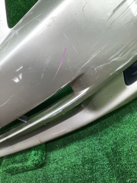 БАМПЕР НА TOYOTA COROLLA NZE121