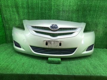 БАМПЕР НА TOYOTA BELTA SCP92
