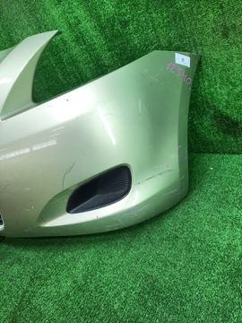 БАМПЕР НА TOYOTA BELTA SCP92