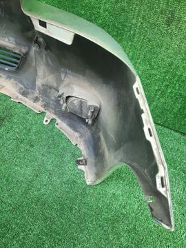 БАМПЕР НА TOYOTA BELTA SCP92
