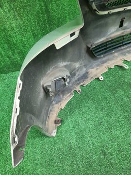 БАМПЕР НА TOYOTA BELTA SCP92