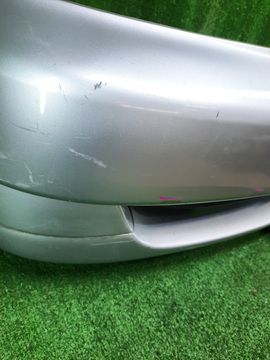 БАМПЕР НА TOYOTA PLATZ SCP11