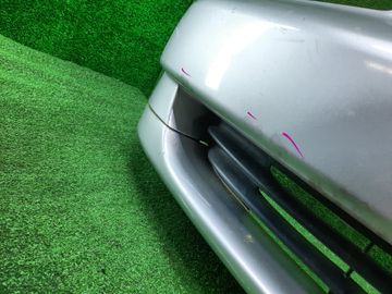 БАМПЕР НА TOYOTA PLATZ SCP11