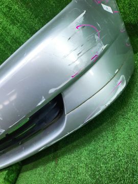 БАМПЕР НА TOYOTA PLATZ SCP11