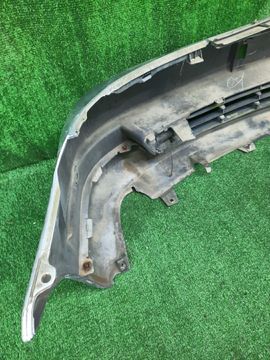 БАМПЕР НА TOYOTA PLATZ SCP11
