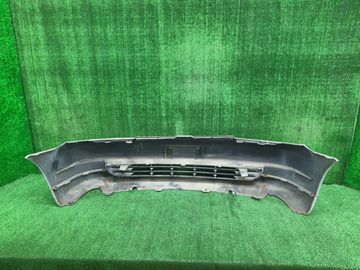 БАМПЕР НА TOYOTA PLATZ SCP11