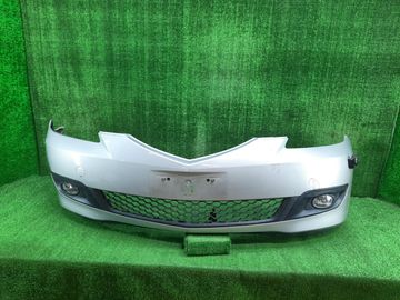 БАМПЕР НА MAZDA AXELA BKEP