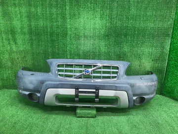 БАМПЕР НА VOLVO XC70 SZ58