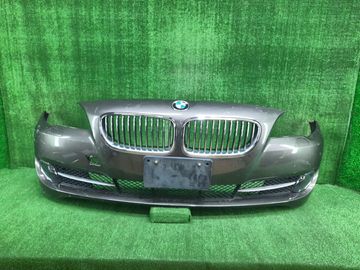 БАМПЕР НА BMW 5-SERIES F10