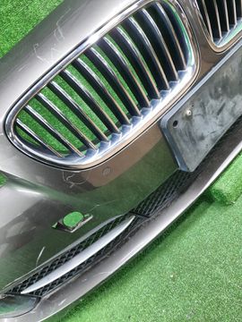 БАМПЕР НА BMW 5-SERIES F10