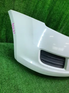 БАМПЕР НА SUZUKI SWIFT ZC71S