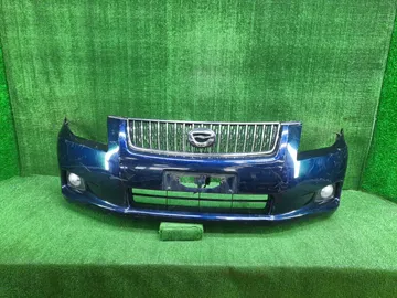 БАМПЕР НА TOYOTA COROLLA FIELDER ZRE142G