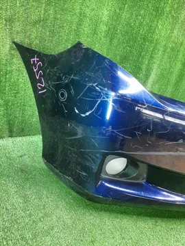БАМПЕР НА TOYOTA COROLLA FIELDER ZRE142G