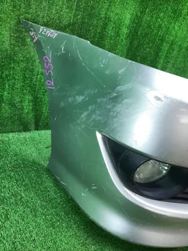 БАМПЕР НА TOYOTA IPSUM ACM21W