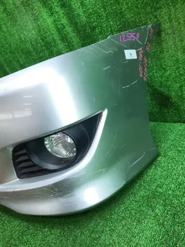 БАМПЕР НА TOYOTA IPSUM ACM21W