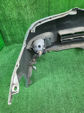 БАМПЕР НА TOYOTA IPSUM ACM21W