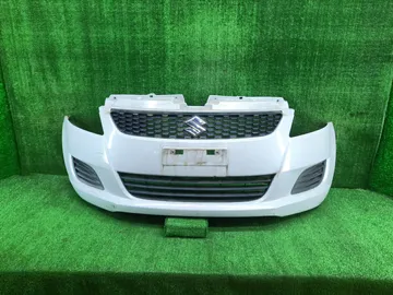 БАМПЕР НА SUZUKI SWIFT ZC72S