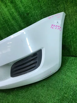 БАМПЕР НА SUZUKI SWIFT ZC72S